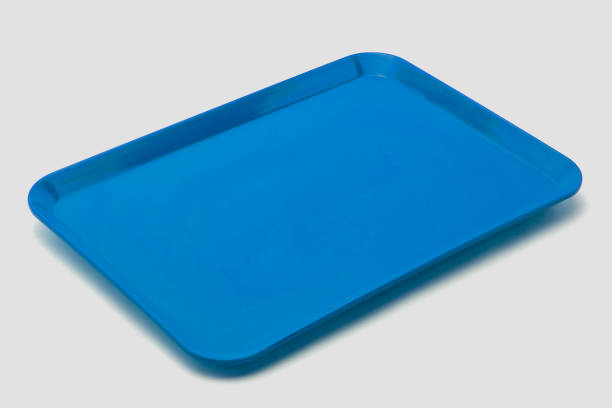 istock Kitchen utensils for commercial kitchen, restaurant cooking. 1394480475