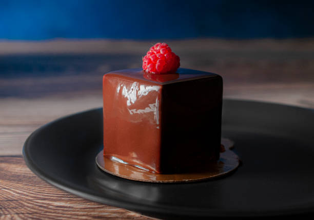 istock Food Photography Fine Bakery 1394480584