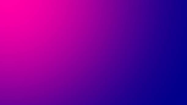 istock Purple pink background 1394508276