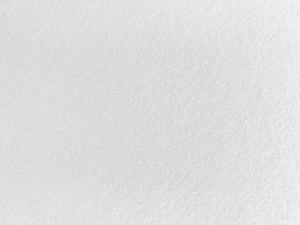 Felt white soft rough textile material background texture close up,poker table,tennis ball,table cloth. Empty white fabric background.