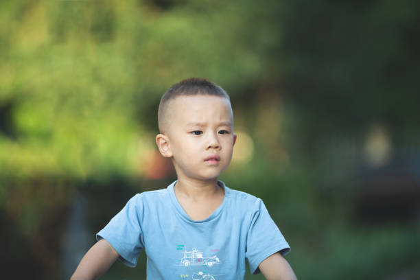 China - East Asia, Child, Boys, Baby Boys,
