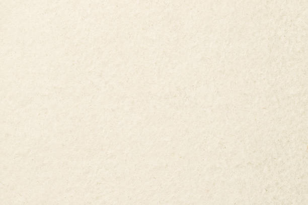 Paper background. old paper canvas faded over time old paper background. vintage page for scrapbook cream colored stock pictures, royalty-free photos & images