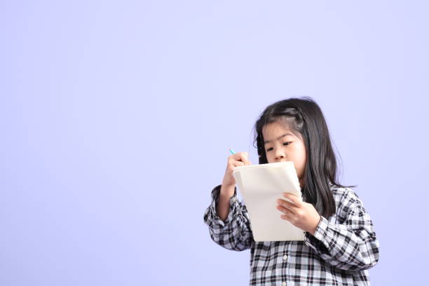 istock Happy Young Girl 1394514924