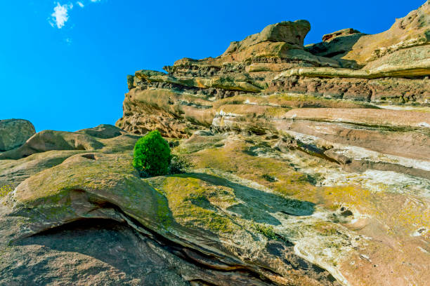 istock Red Rocks Colorado. 1394519856