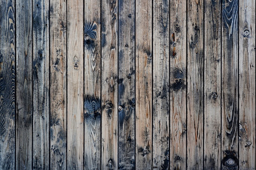 Pattern of wooden texture background,