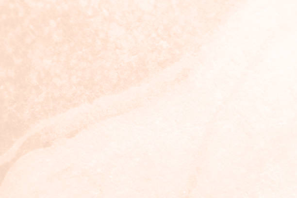 Surface of the White warming stone texture rough, gray-white tone. Use this for wallpaper or background image. There is a blank space for text.\