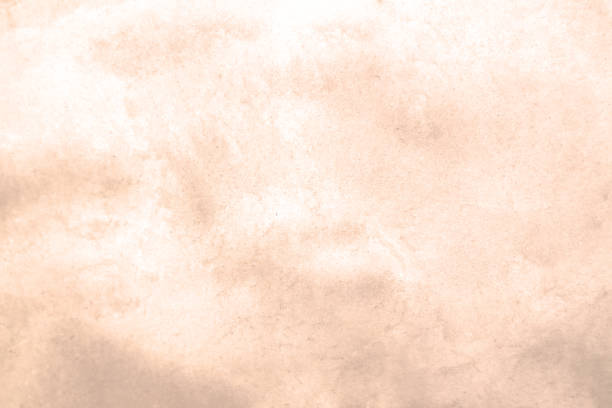 istock Surface of the White warming stone texture rough, gray-white tone. Use this for wallpaper or background image. There is a blank space for text.