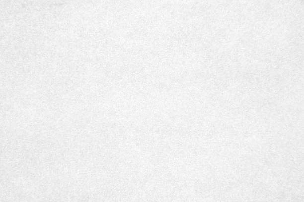istock Surface of the White stone texture rough, gray-white tone. Use this for wallpaper or background image. There is a blank space for text.