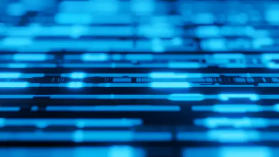 Oled Machine Background Oled Wallpaper Pictures | Download Free Images on Unsplash