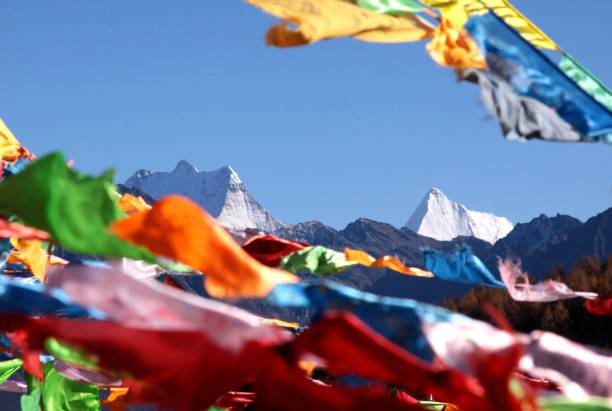 Aden Fotos Bilder und Stockfotos iStock