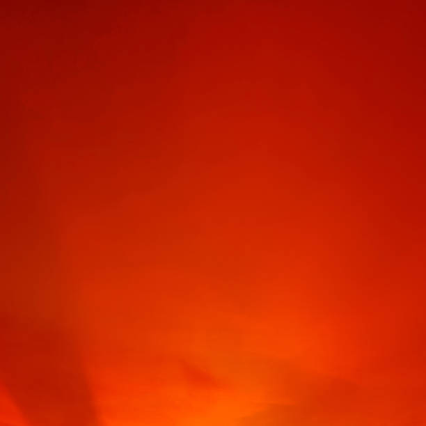 istock yellow orange color background gradient color paint space for copy write rough texture material 1394594922