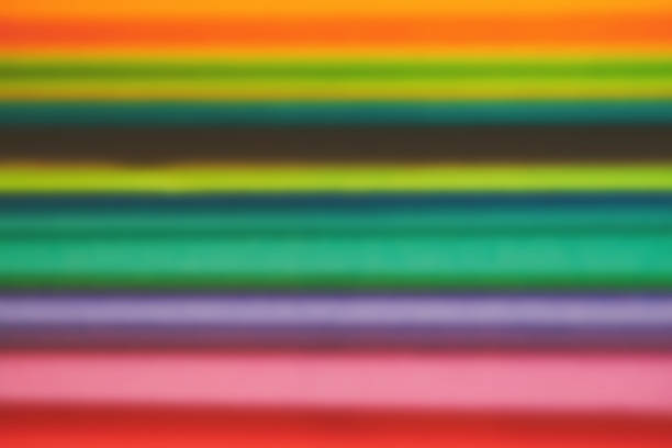 Colorful abstract background for Cinco de Mayo
