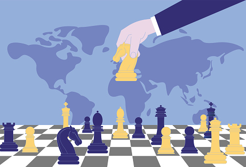 Chessのベクター画像とイラスト素材の無料ダウンロード Page 2 Chessのベクター画像とイラスト素材の無料ダウンロード Page 2