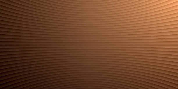 Chocolate Brown Background Illustrations, Royalty-Free Vector Graphics & Clip Art - iStock Chocolate Brown Background Illustrations, Royalty-Free Vector Graphics & Clip Art - iStock