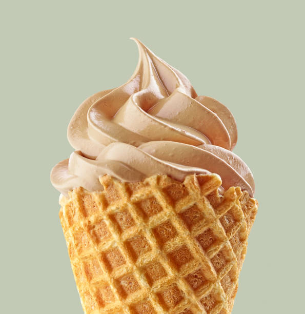 istock close up of soft ice cream 1394648991