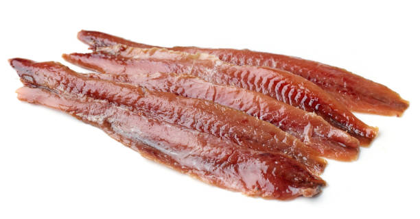 istock canned anchovy fillets 1394650125