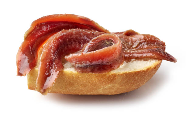 istock canned anchovy fillets 1394650131