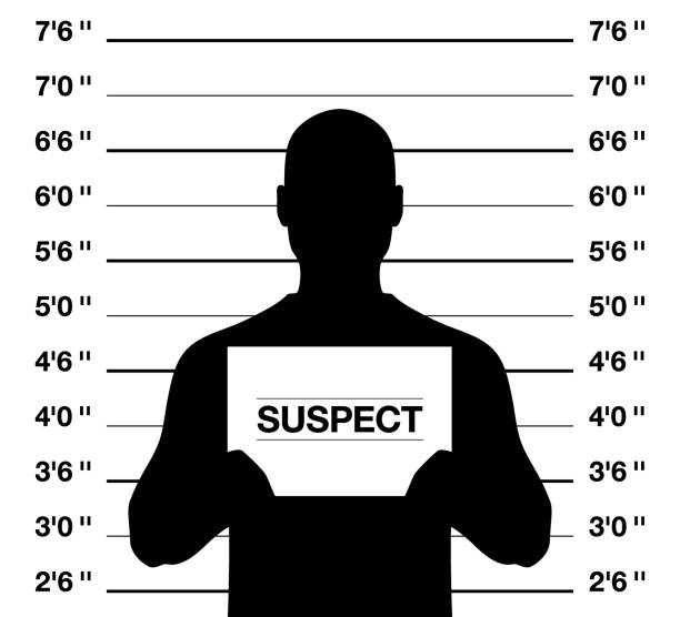 4,700+ Police Arrest Suspect Stock Photos, Pictures & Royalty-Free Images - iStock