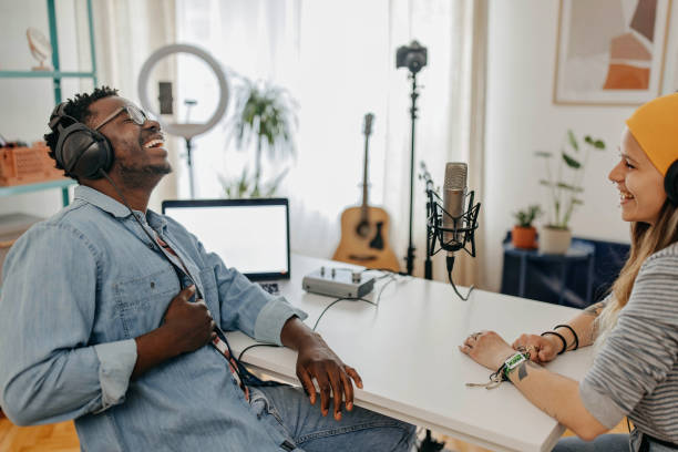 istock I bet I can make you laugh 1394658336