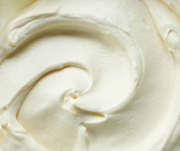 istock whipped mascarpone cream cheese 1394658867