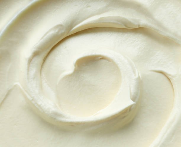 istock whipped mascarpone cream cheese 1394658871