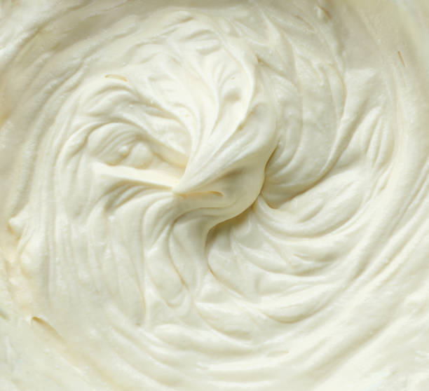 istock whipped mascarpone cream cheese 1394658873