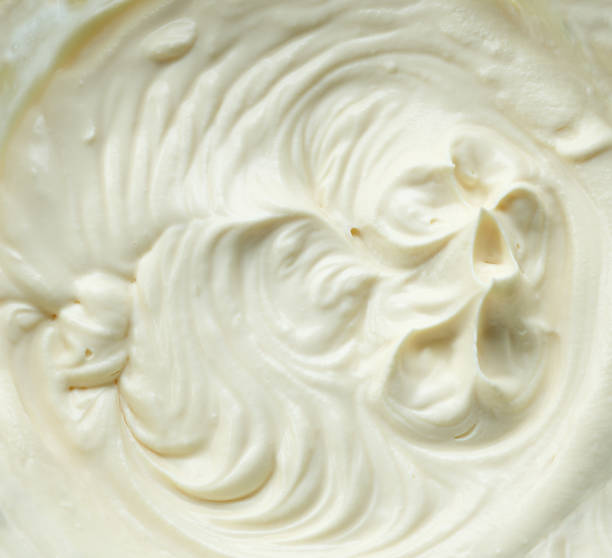 istock whipped mascarpone cream cheese 1394658880