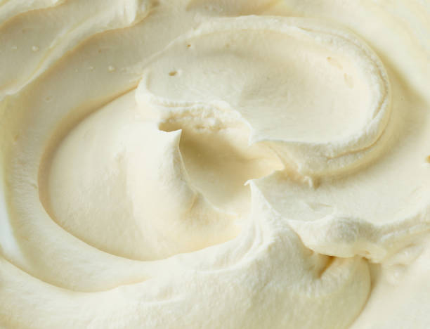 istock whipped mascarpone cream cheese 1394658895
