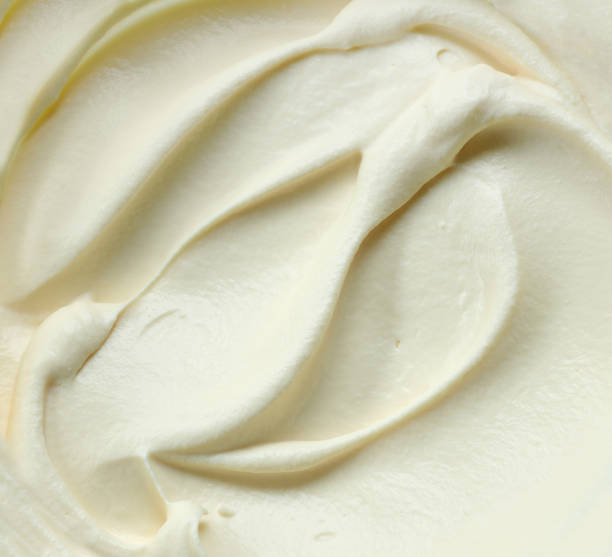 istock whipped mascarpone cream cheese 1394658899