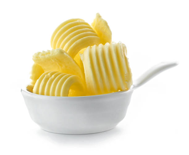 istock bowl of butter curls 1394661018
