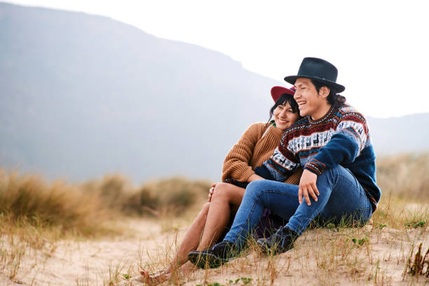 {{https://mixerdates.com/?ch=mixerblog}}native-american-couple-success-story