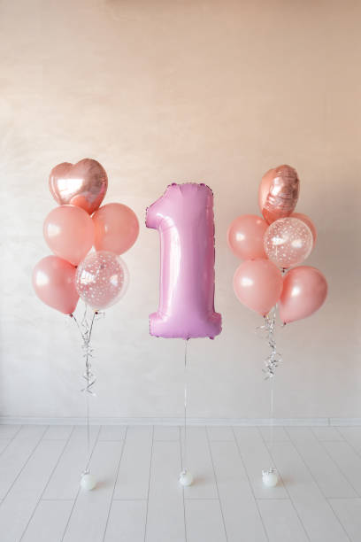 istock pink helium balloons for birthday 1394711402
