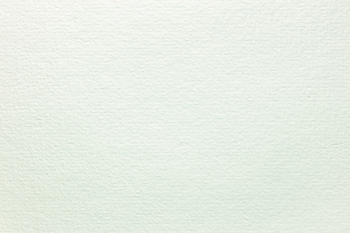 beige watercolor paper texture background. highly detailed image.