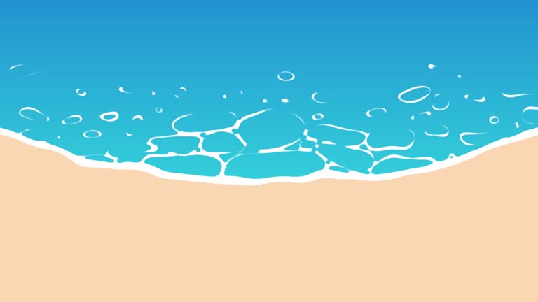 26,226 Beach Background Pattern Stock Videos and Royalty-Free Footage - iStock 26,226 Beach Background Pattern Stock Videos and Royalty-Free Footage - iStock