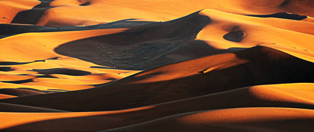 istock Beautiful Erg Chebbi, Morocco pictures 1394725710