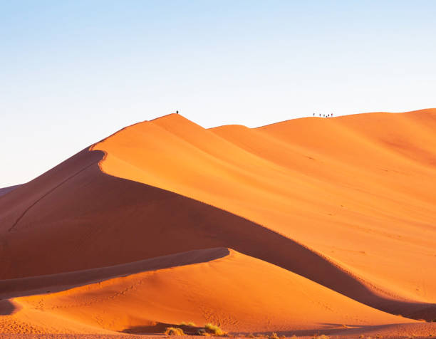 istock Beautiful Erg Chebbi, Morocco pictures 1394726282
