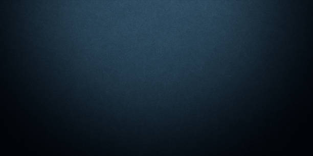 istock Blurred grunge background. Abstract dark blue gradient design. Minimal creative background. Landing page blurred cover. Colorful graphic 1394727239