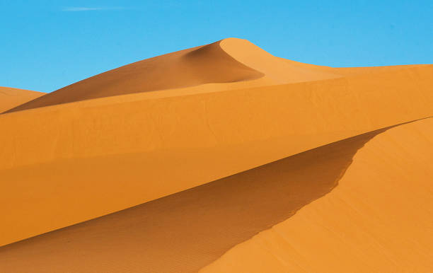 istock Beautiful Erg Chebbi, Morocco pictures 1394729036
