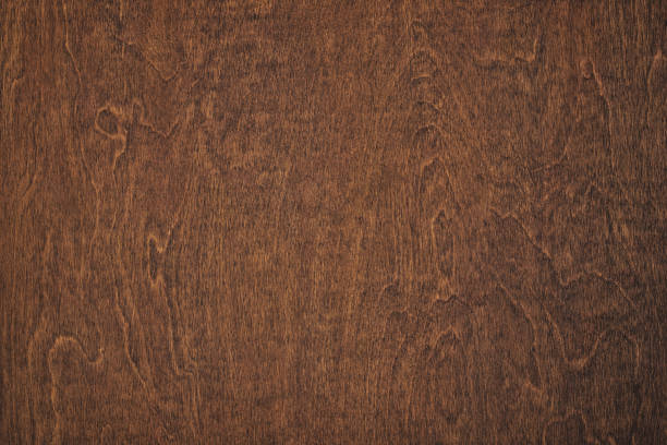 istock wooden background from old boards. dark wood texture as a backing 1394737299
