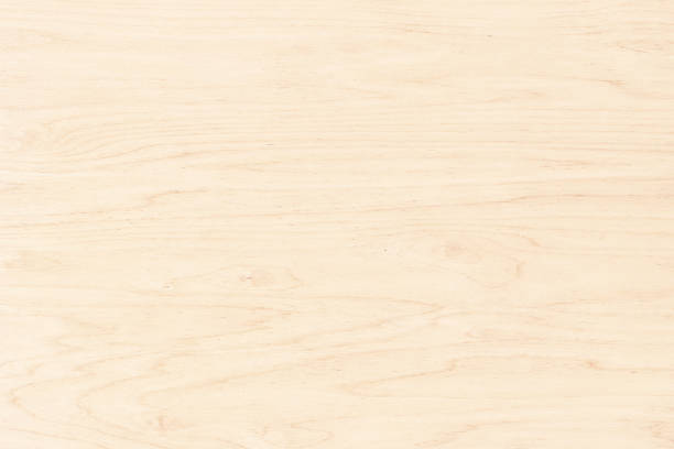 istock light wooden planks as background. natural wood texture 1394737338