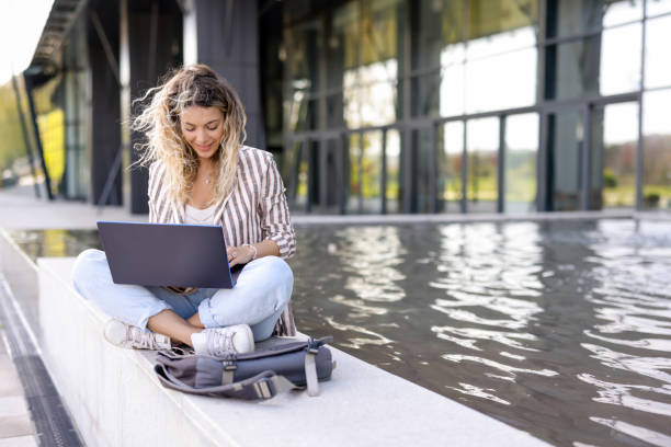 istock When you love what you do 1394744384