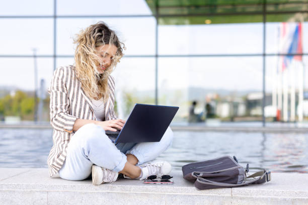 istock When you love what you do 1394744405