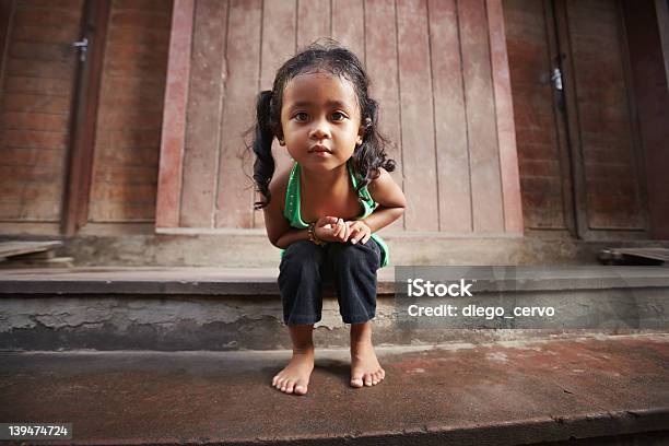 Rural South African Children Stock Photo - Download Image Now - Africa,  African Culture, African Ethnicity - iStock