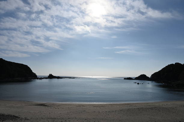istock travel around japan 1394750471