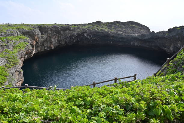 istock travel around japan 1394751415