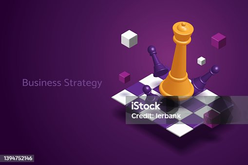 471 imagens, fotos stock, objetos 3D e vetores de Chess 2d