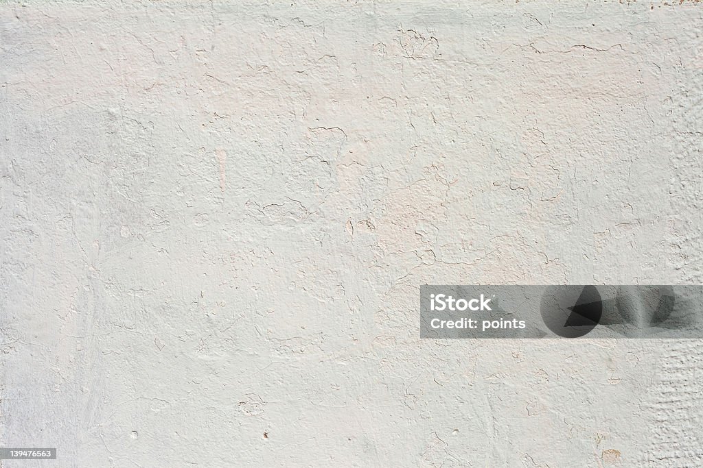 High Resolution Concrete Grunge Weathered Wall Vintage or grungy white background of natural cement or stone old texture as a retro pattern wall.  Abstract Stock Photo