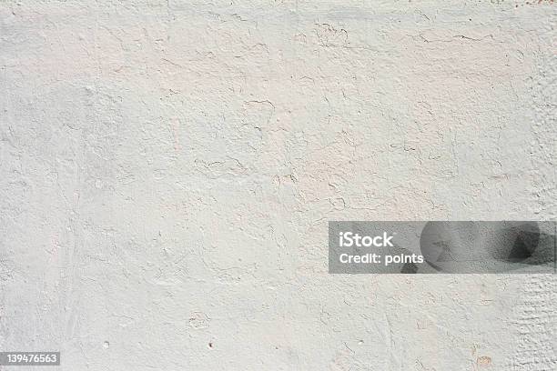 High Resolution Concrete Grunge Weathered Wall Stock Photo - Download Image Now - Abstract, Aging Process, Backgrounds