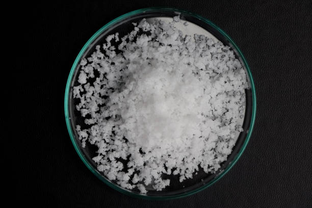 istock sodium used in laboratory test or industry 1394765970