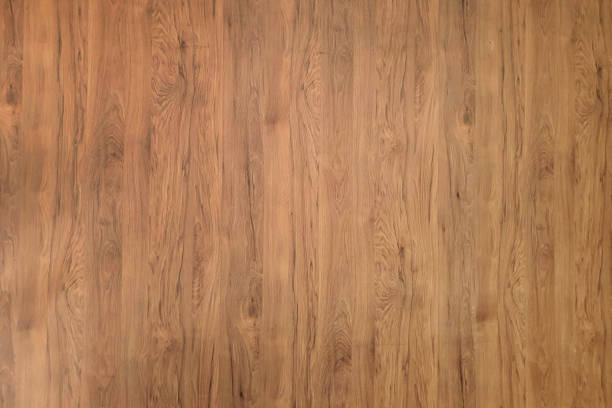 istock old wood background, dark wooden abstract texture 1394802339